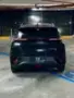 BYD Dolphin Mini - Miniatura 3