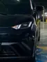 BYD Dolphin Mini - Miniatura 10
