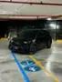 BYD Dolphin Mini - Miniatura 7