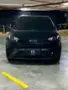 BYD Dolphin Mini - Miniatura 8