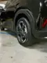 BYD Dolphin Mini - Miniatura 12