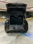 BYD Dolphin Mini - Miniatura 11