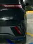 BYD Dolphin Mini - Miniatura 9