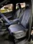 BYD Dolphin Mini - Miniatura 15