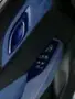 BYD Dolphin Mini - Miniatura 16