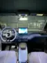 BYD Dolphin Mini - Miniatura 18
