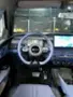 BYD Dolphin Mini - Miniatura 19