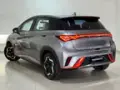 BYD Dolphin - Miniatura 4