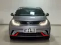 BYD Dolphin - Miniatura 2