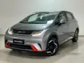 BYD Dolphin - Miniatura 3