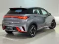 BYD Dolphin - Miniatura 6