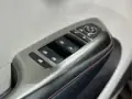 BYD Dolphin - Miniatura 7