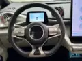 BYD Dolphin - Miniatura 8