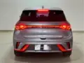 BYD Dolphin - Miniatura 5