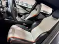 BYD Dolphin - Miniatura 11