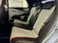 BYD Dolphin - Miniatura 12