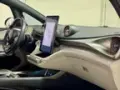 BYD Dolphin - Miniatura 14