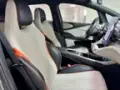 BYD Dolphin - Miniatura 13
