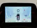 BYD Dolphin - Miniatura 16
