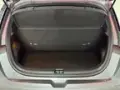 BYD Dolphin - Miniatura 18