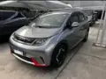 BYD Dolphin - Miniatura 2