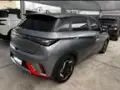 BYD Dolphin - Miniatura 4