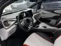 BYD Dolphin - Miniatura 5
