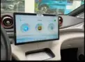 BYD Dolphin - Miniatura 7
