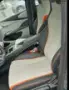 BYD Dolphin - Miniatura 6