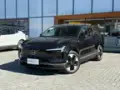 Volvo EX30 - Miniatura 1