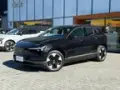 Volvo EX30 - Miniatura 2