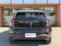 Volvo EX30 - Miniatura 8