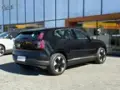 Volvo EX30 - Miniatura 7