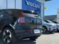 Volvo EX30 - Miniatura 10