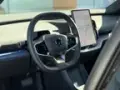 Volvo EX30 - Miniatura 14