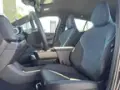 Volvo EX30 - Miniatura 13