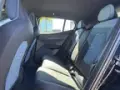 Volvo EX30 - Miniatura 15