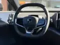 Volvo EX30 - Miniatura 18