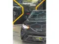 BYD Dolphin Mini - Miniatura 2