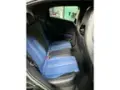 BYD Dolphin Mini - Miniatura 5