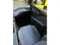 BYD Dolphin Mini - Miniatura 10
