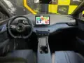 BYD Dolphin Mini - Miniatura 7