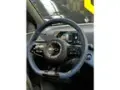 BYD Dolphin Mini - Miniatura 9