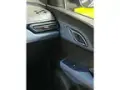 BYD Dolphin Mini - Miniatura 11