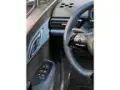 BYD Dolphin Mini - Miniatura 12