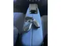 BYD Dolphin Mini - Miniatura 13