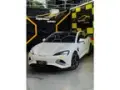 BYD Seal - Miniatura 1