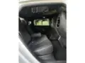BYD Seal - Miniatura 5