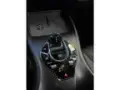 BYD Seal - Miniatura 8