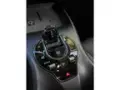 BYD Seal - Miniatura 11